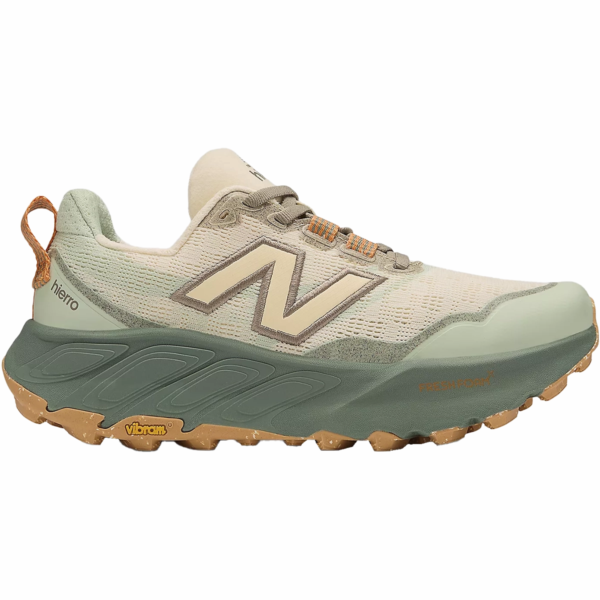 Best Shoes For Treadmill Walki Women's X Hierro v9