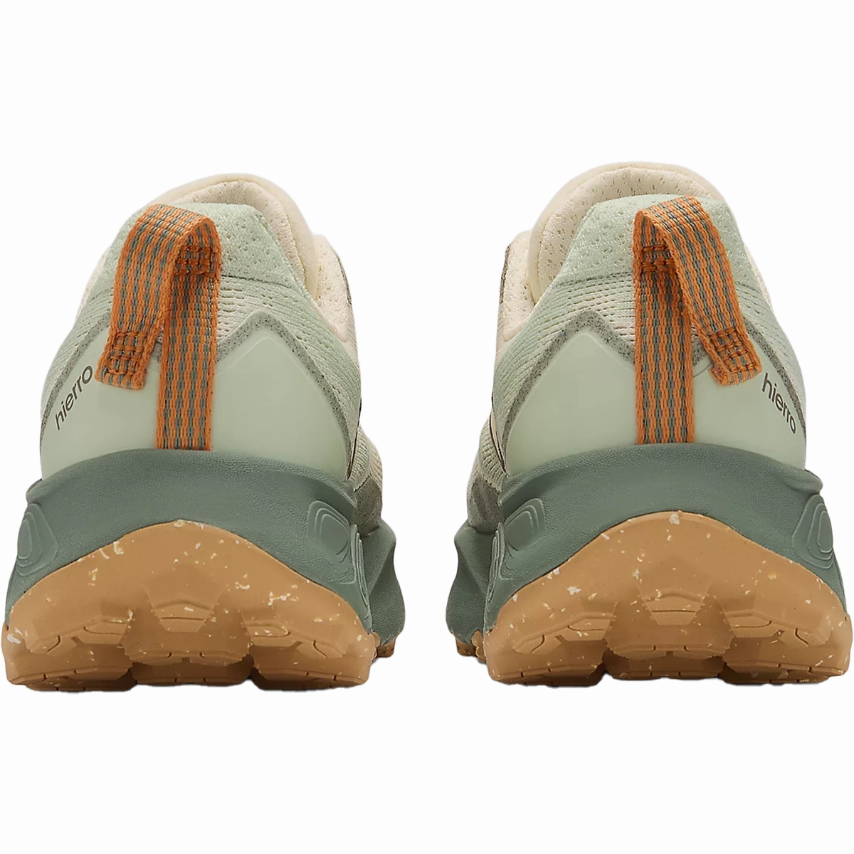 Best Running Shoes For 5k Races Women's X Hierro v9