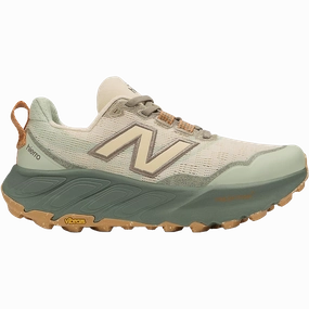 Athletics Running Spike Shoes Women's X Hierro v9