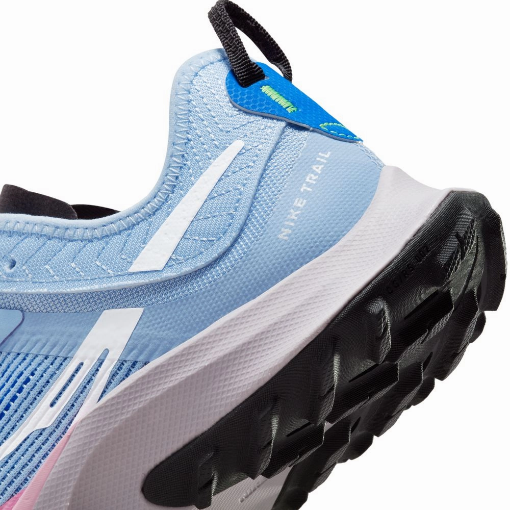 Ua Surge 4 Running Shoes Womens Nike Air Zoom Terra Kiger 8 (D-Width)