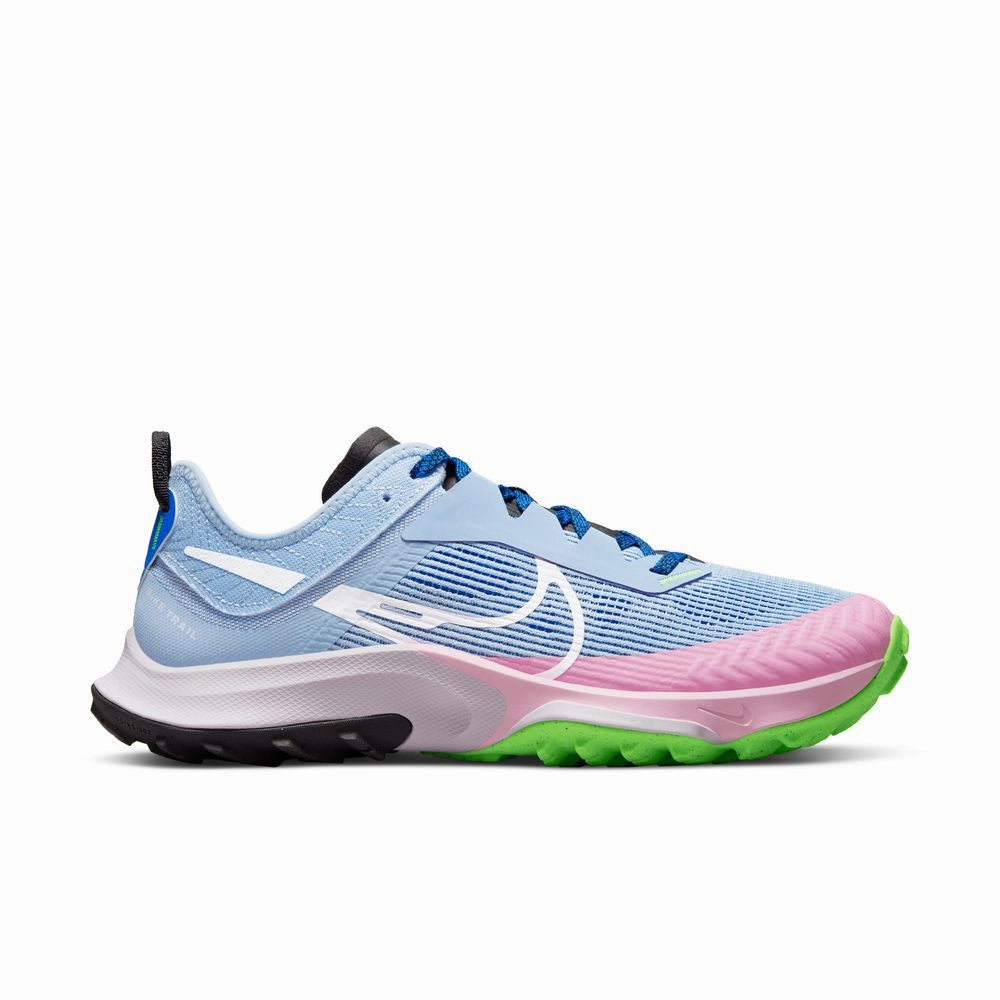 Good Running Shoes Women Womens Nike Air Zoom Terra Kiger 8 (D-Width)