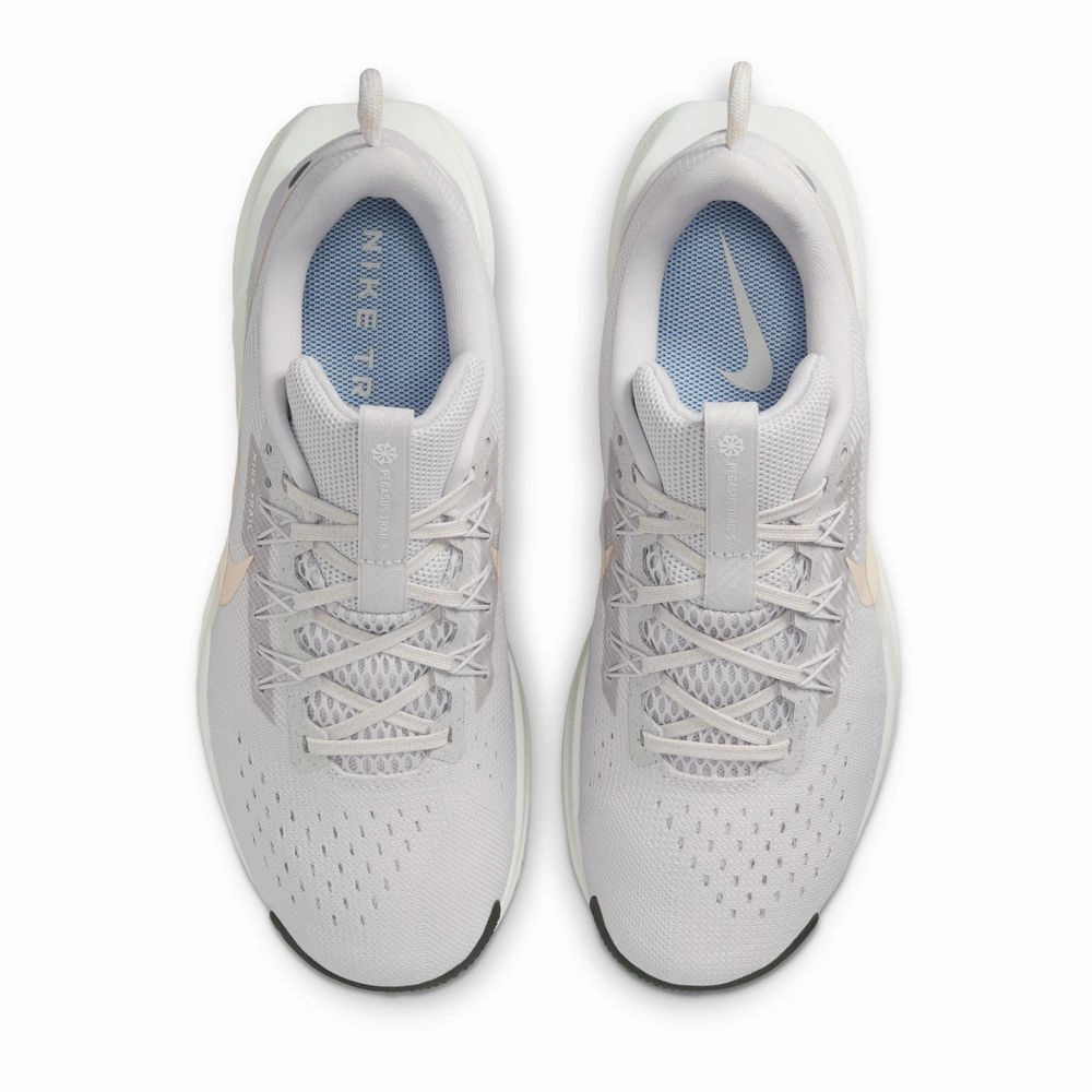 Womens Nike ReactX Pegasus Trail 5 (B-Width) Nike Free Rn Nn Road Running Shoes