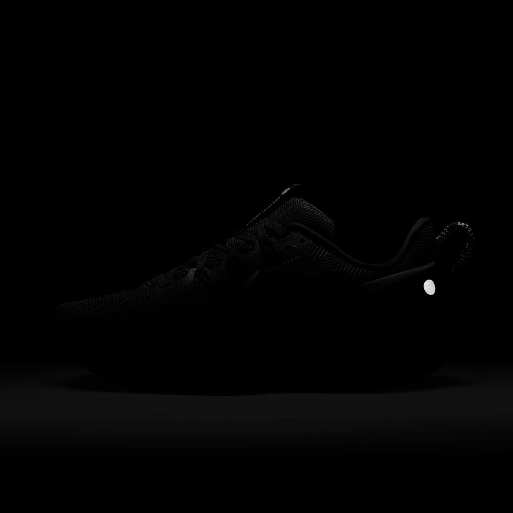 Womens Nike ReactX Pegasus Trail 5 (B-Width) Golf Shoes On Sale Nike