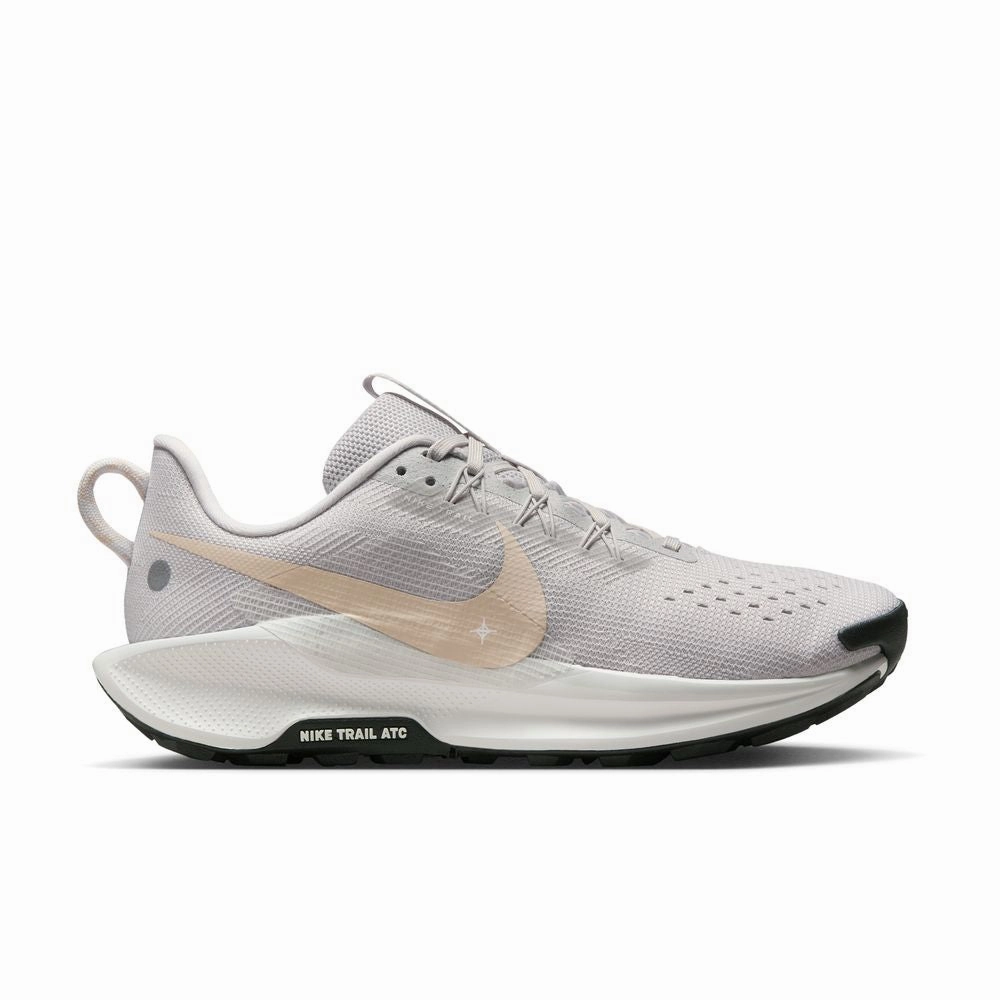 Most Popular Nike Shoe Womens Nike ReactX Pegasus Trail 5 (B-Width)
