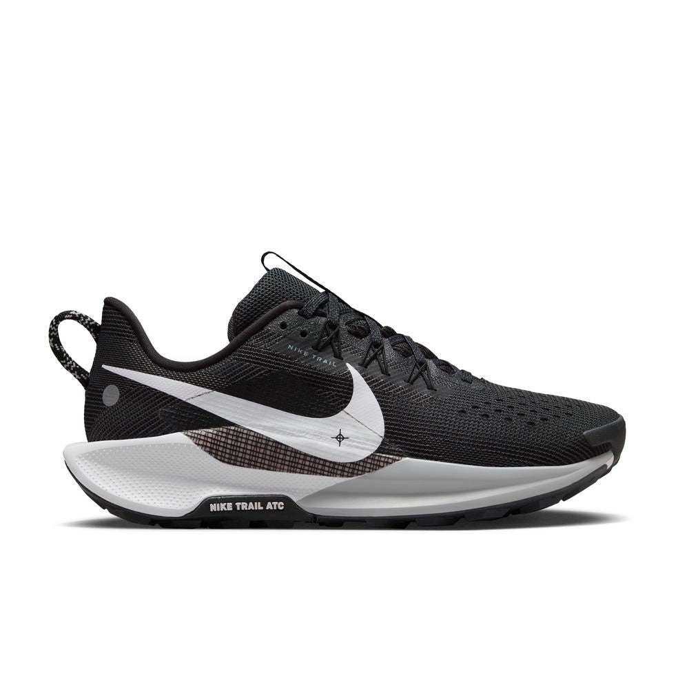 Womens Nike ReactX Pegasus Trail 5 (B-Width) Nike Isofly Basketball Shoes