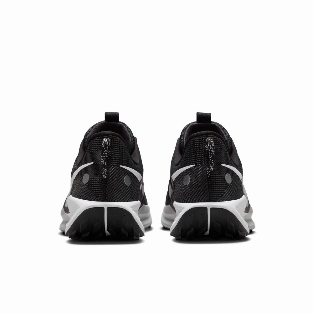 Preppy Nike Shoes Womens Nike ReactX Pegasus Trail 5 (B-Width)