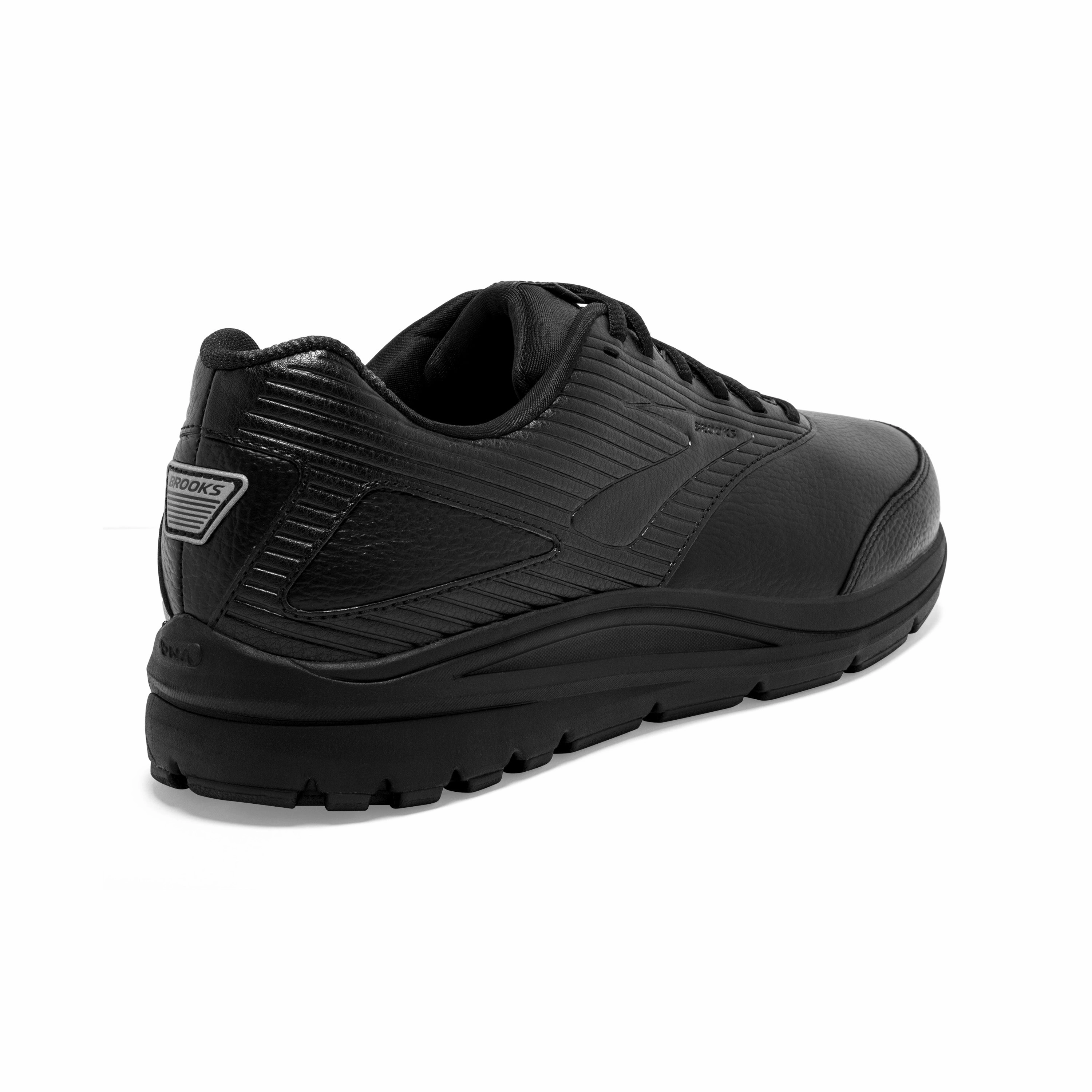 BROOKS ADDICTION WALKER V2 MEN- 110318072 For Supinators Best Walking