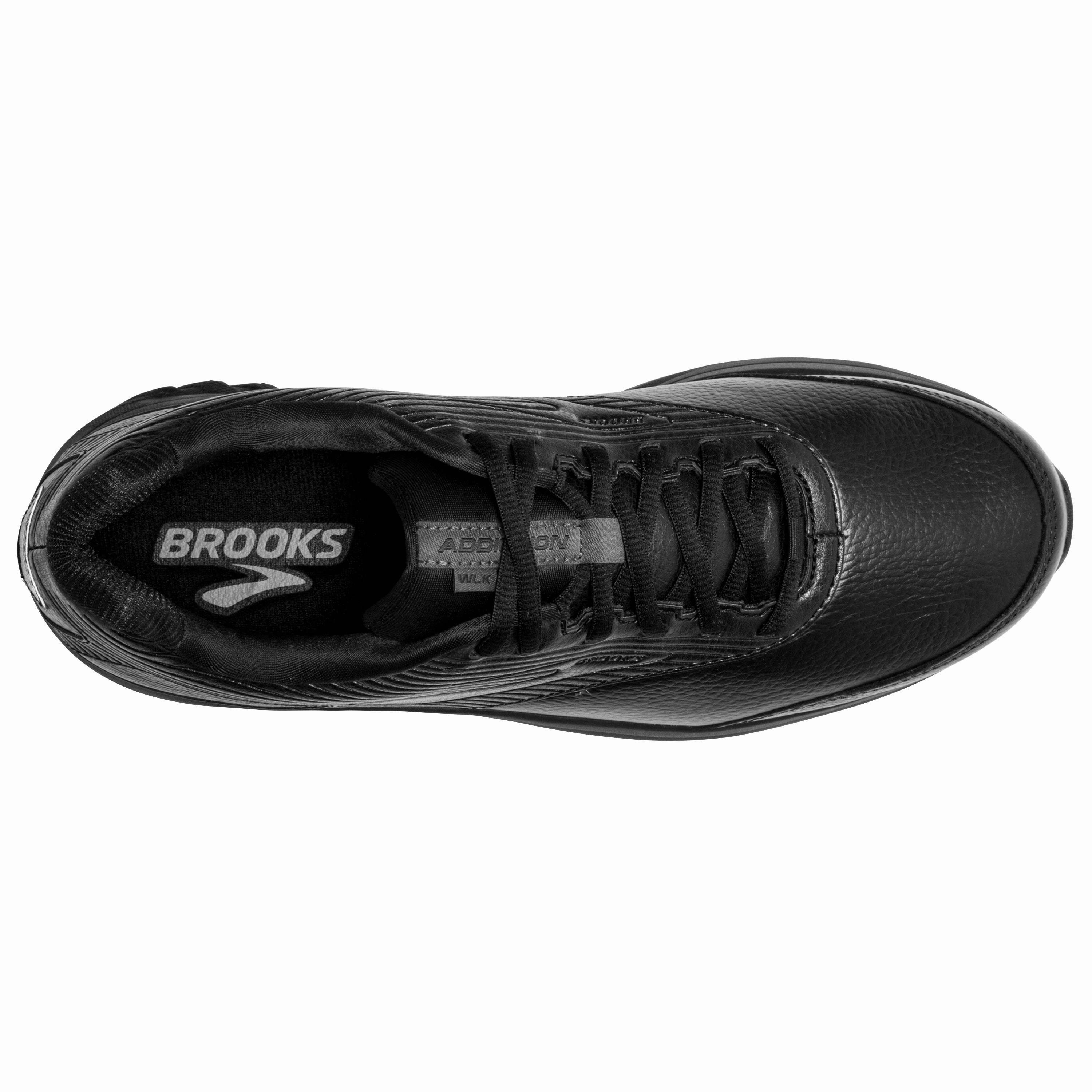 BROOKS ADDICTION WALKER V2 MEN- 110318072 Lyrics Walking Shoe Co Walking Shoe Vs Running Shoe Walking
