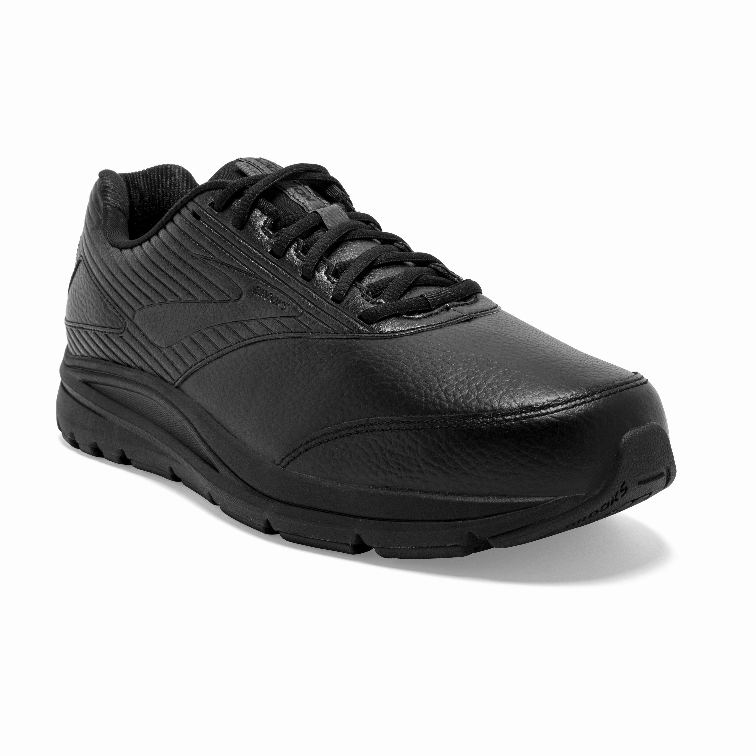 For Walking In Water BROOKS ADDICTION WALKER V2 MEN- 110318072