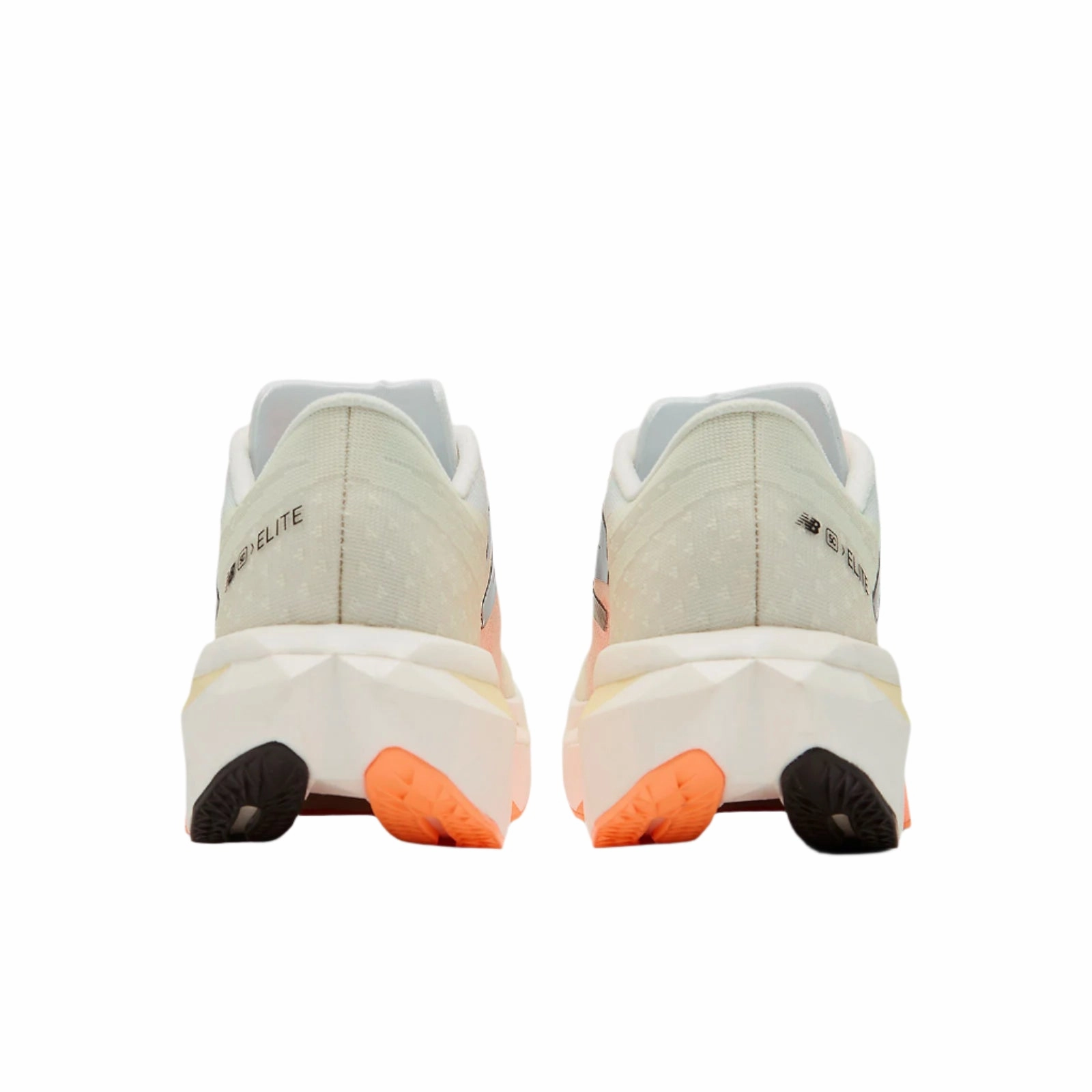 New Balance 880 Fresh Foam Women's Women's New Balance FuelCell SuperComp Elite v4