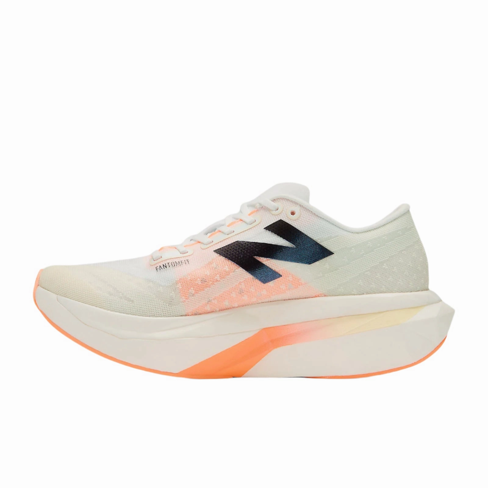 New Balance National Indoor 2025 Women's New Balance FuelCell SuperComp Elite v4