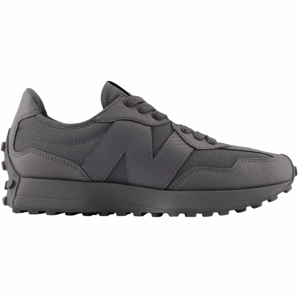 Waterproof Shoes For Walking New Balance 327 Men