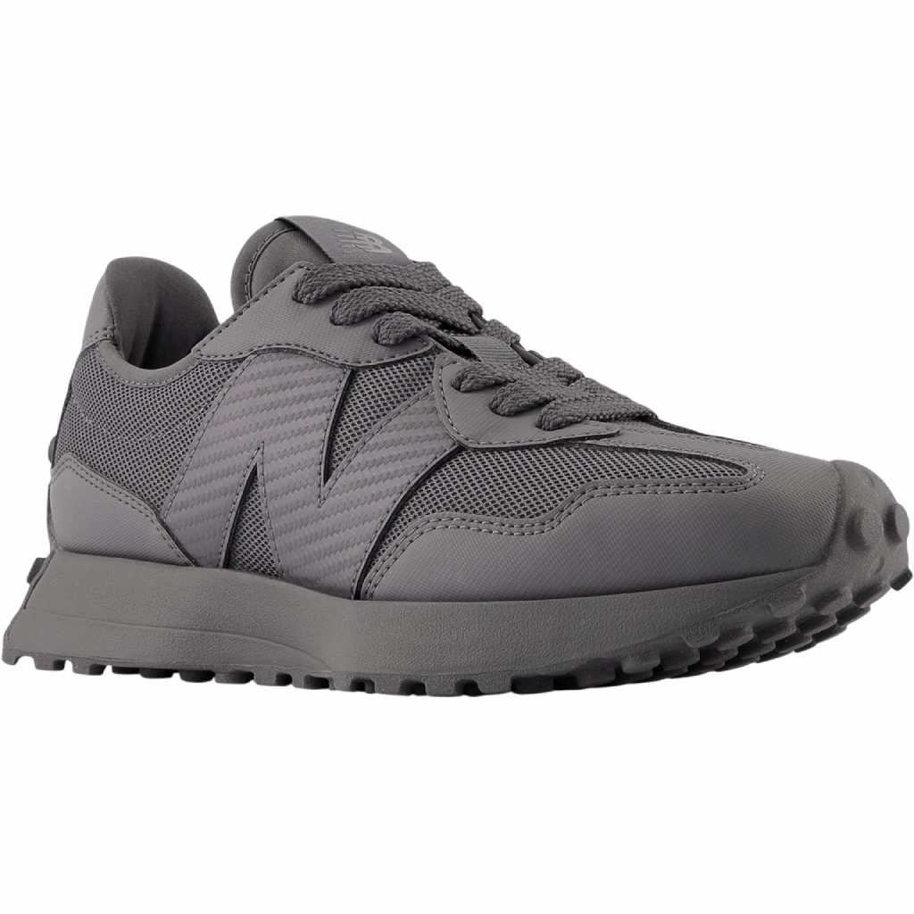 New Balance 327 Men Waterproofing For Shoes And Boots