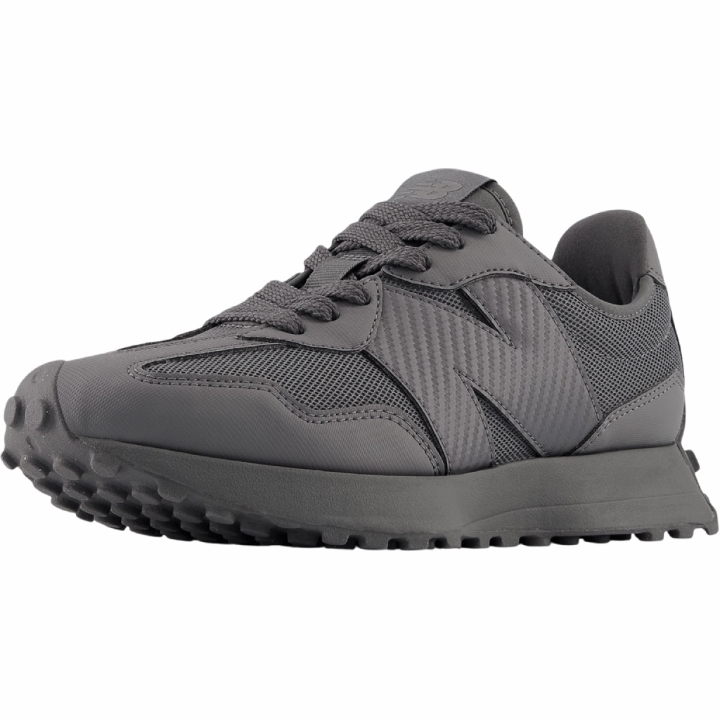 Waterproof Walking Shoes Sale New Balance 327 Men