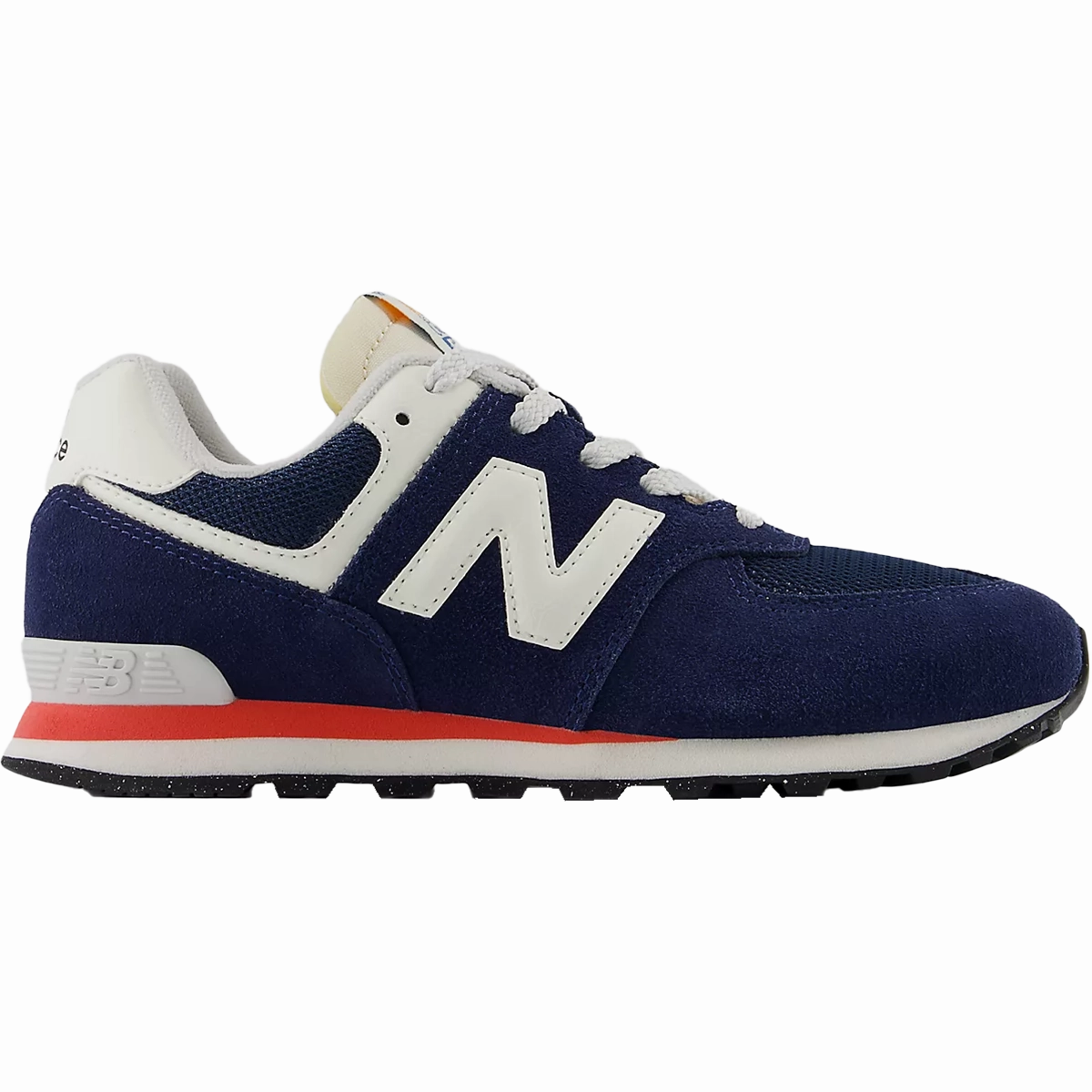 Cross Training Best Workout Shoes Youth 574 Grade School