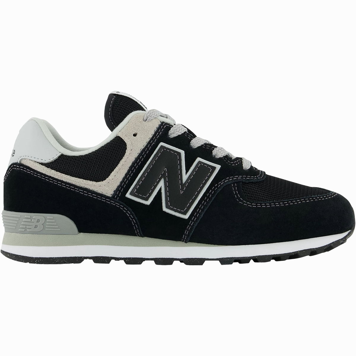 Cross Training Shoes For Pronation Youth 574 Grade School