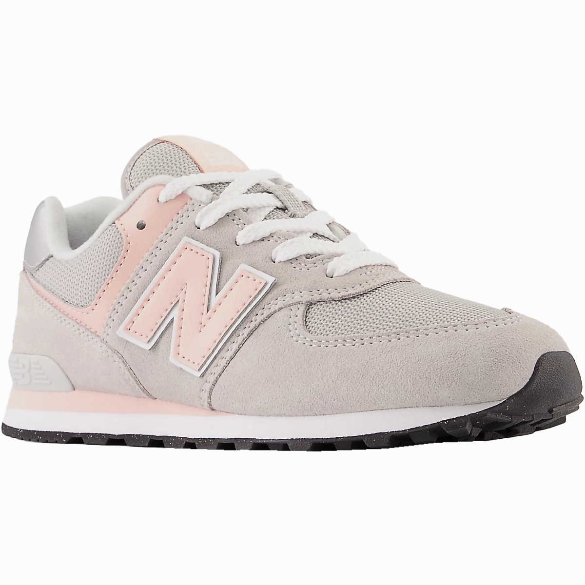 Youth 574 Grade School