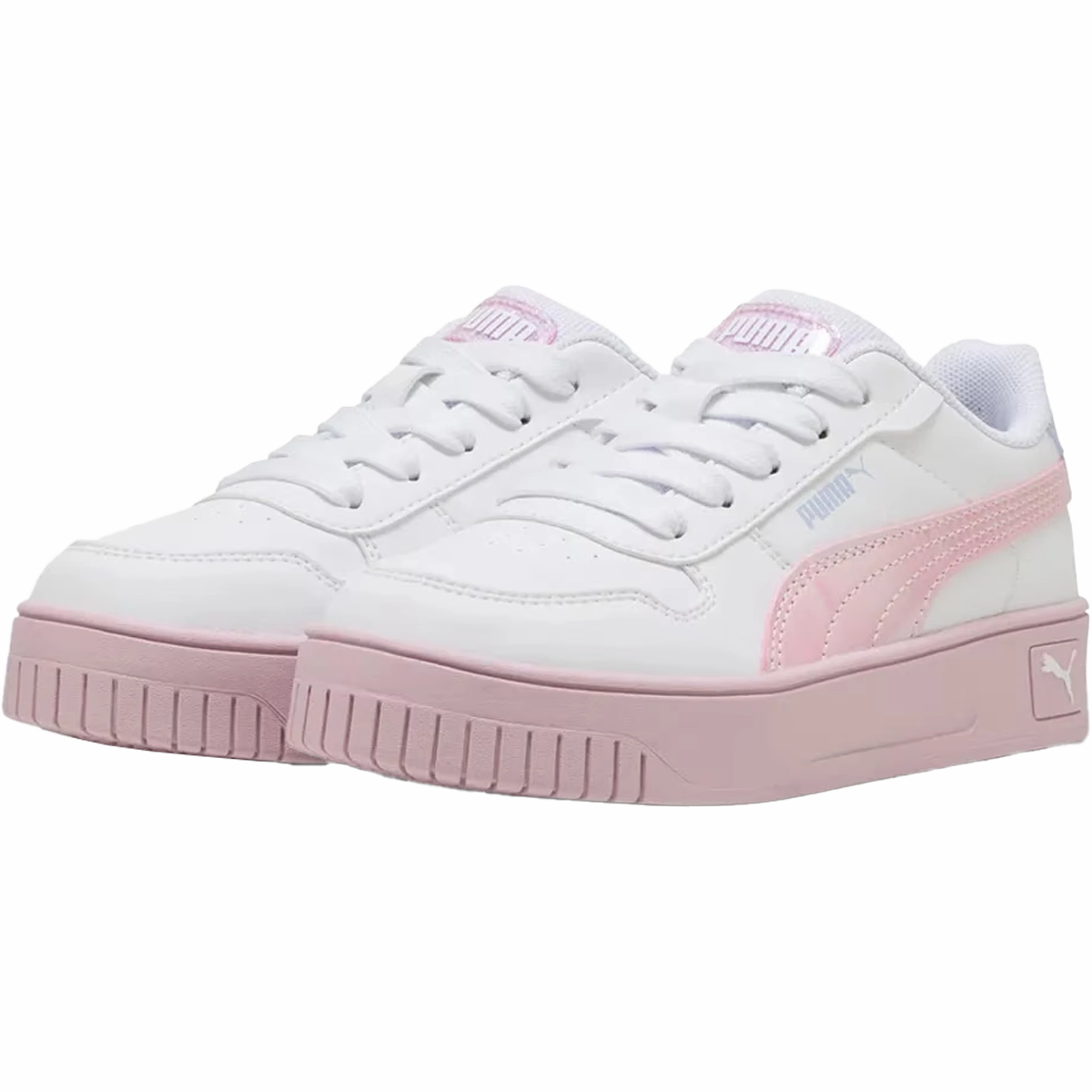 Youth Carina Street Blurry Dreams Top Basketball Shoes 2014