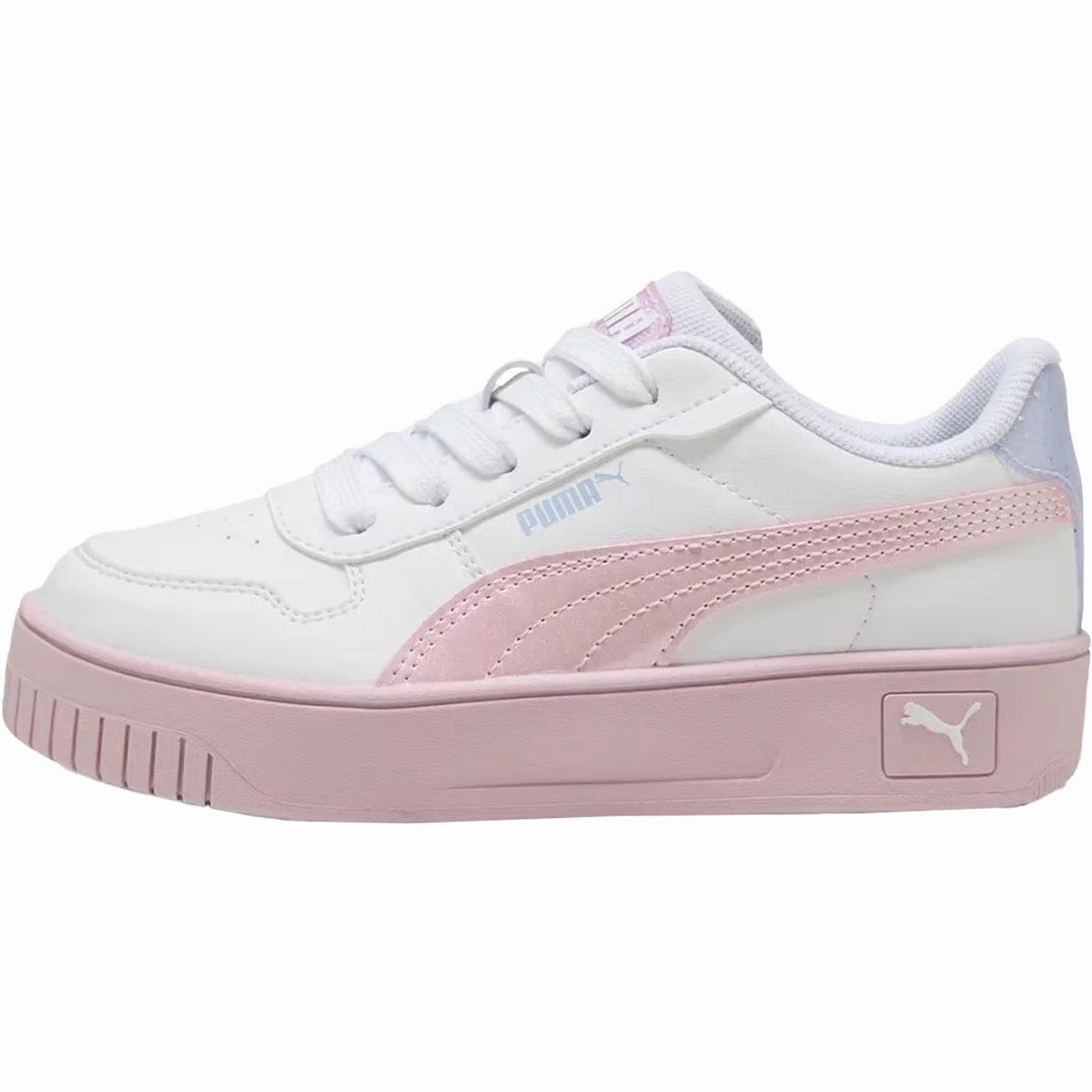 Best Basketball Shoes For Pg Youth Carina Street Blurry Dreams