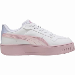 Youth Carina Street Blurry Dreams Shop Giannis Basketball Shoes