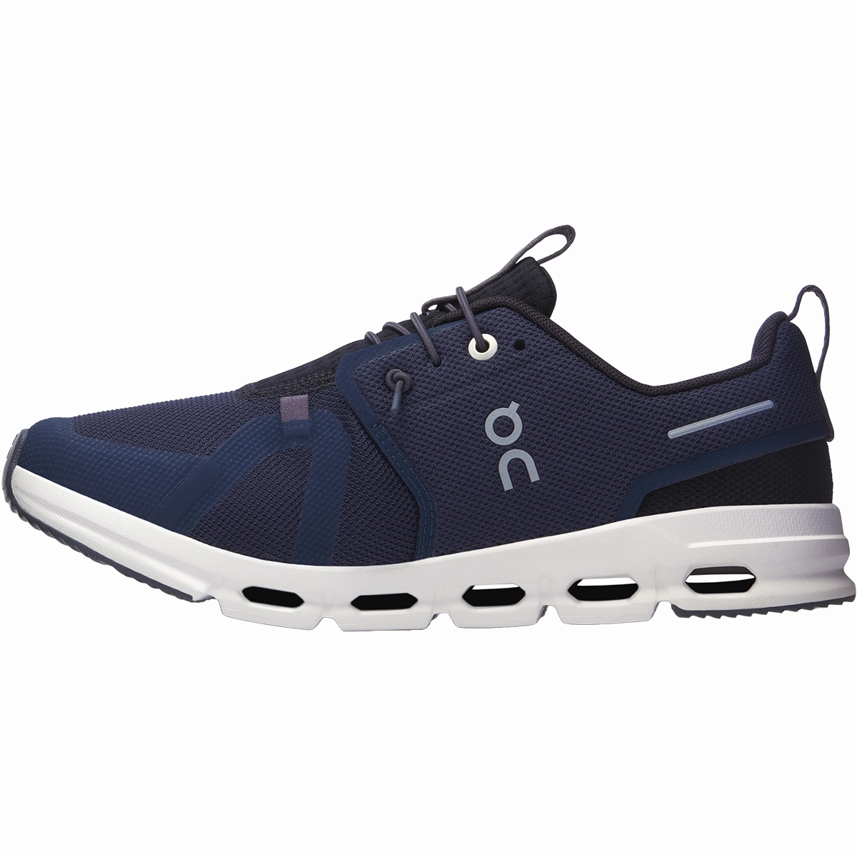 Top Cross Training Shoes 2025 Youth Cloud Sky