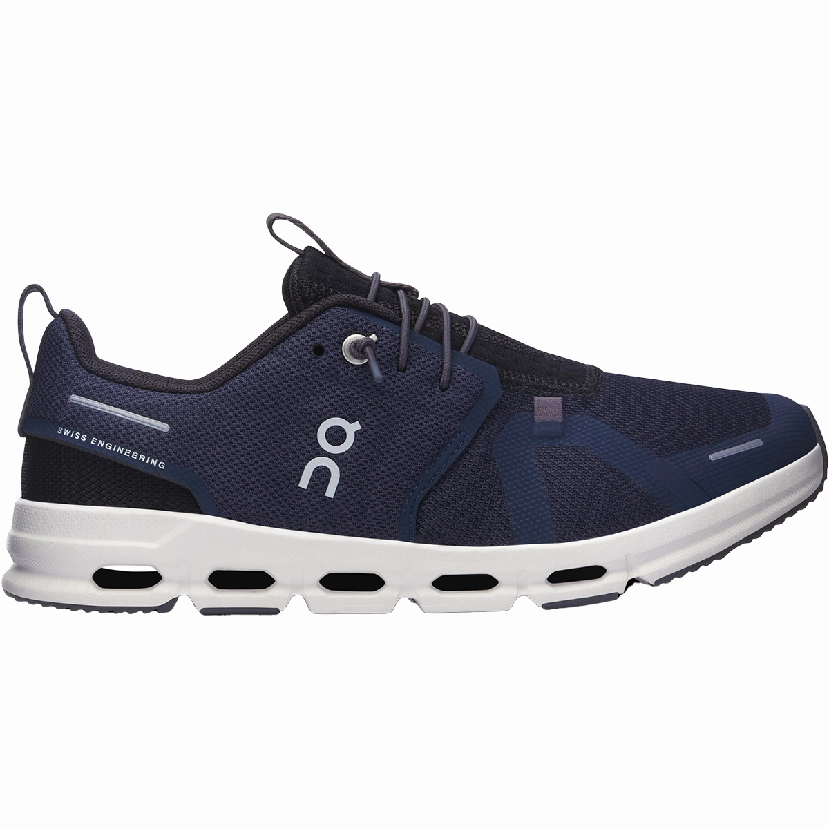 Vertical Training Shoes Youth Cloud Sky