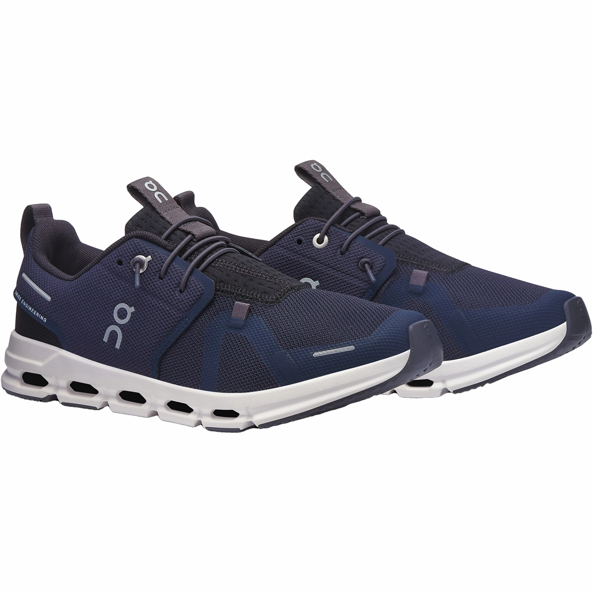 Puma Trainer Shoes Youth Cloud Sky