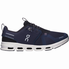 Adidas Powerlift 5 Training Shoes Youth Cloud Sky