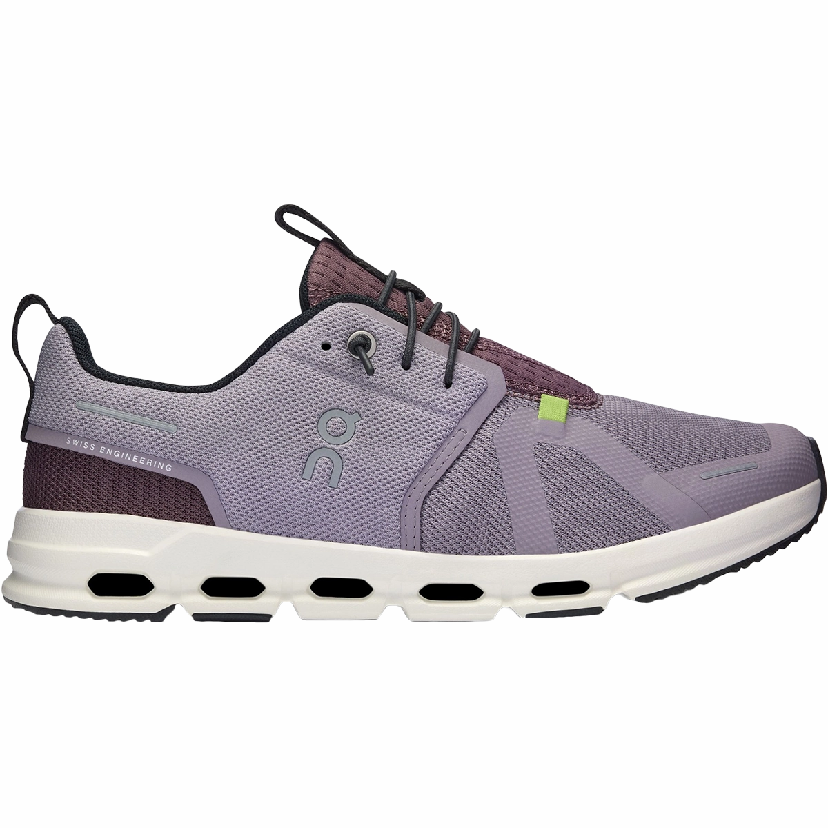 Youth Cloud Sky Reebok Hayasu Training Shoe