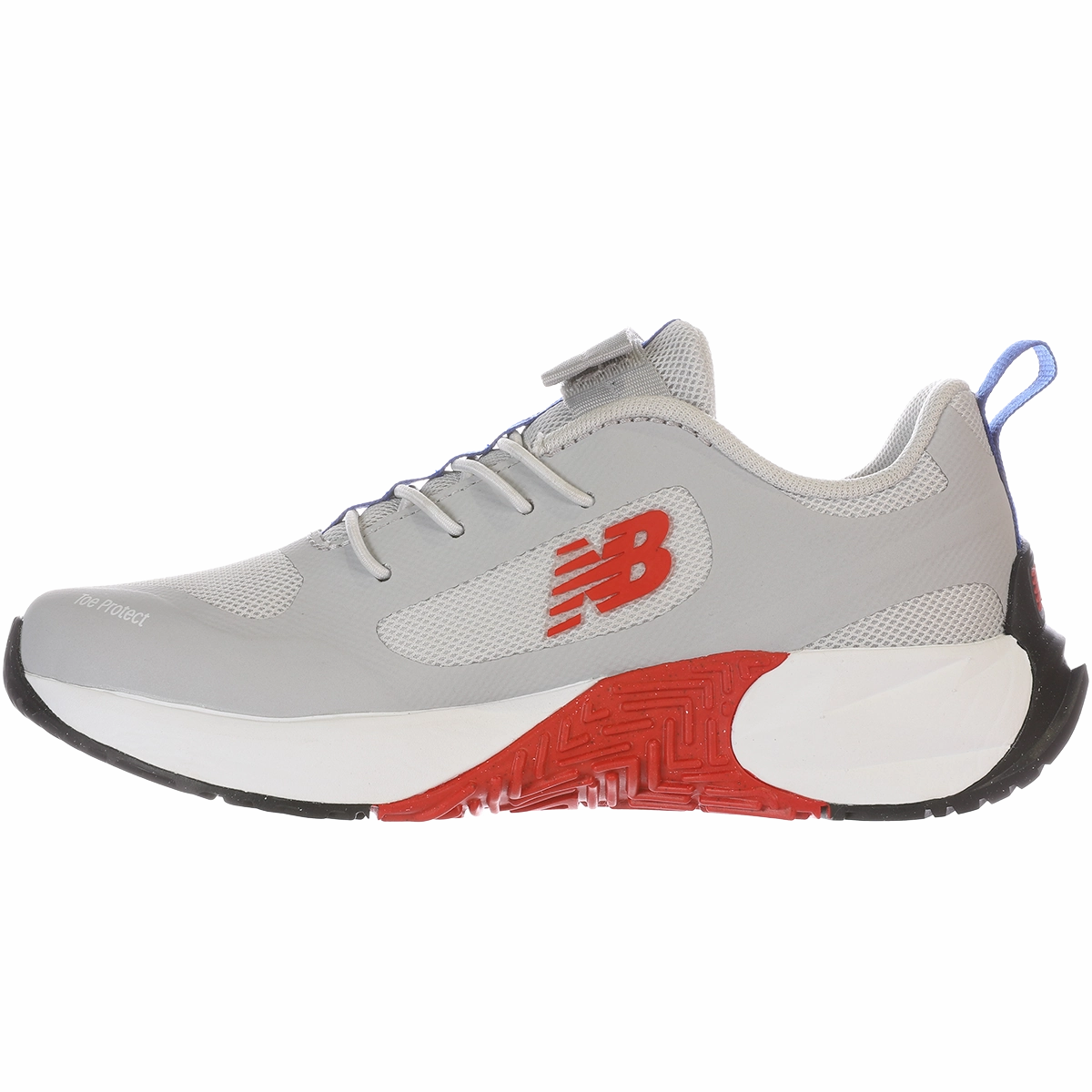 Youth FuelCell Play Bungee Preschool