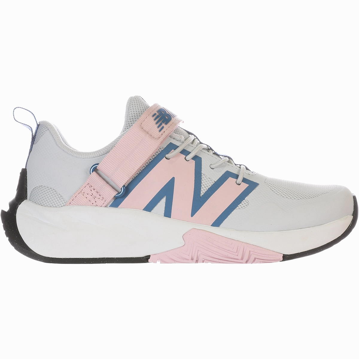 Youth FuelCell Play Bungee Preschool