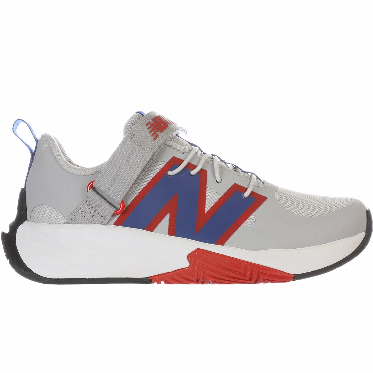 Youth FuelCell Play Bungee Preschool