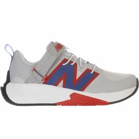 Youth FuelCell Play Bungee Preschool Ua Charged Engage 2 Training Shoe