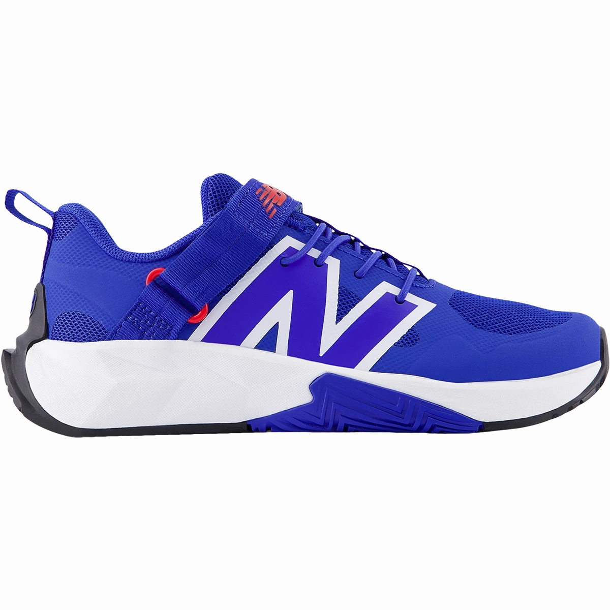 Youth FuelCell Play Bungee Preschool