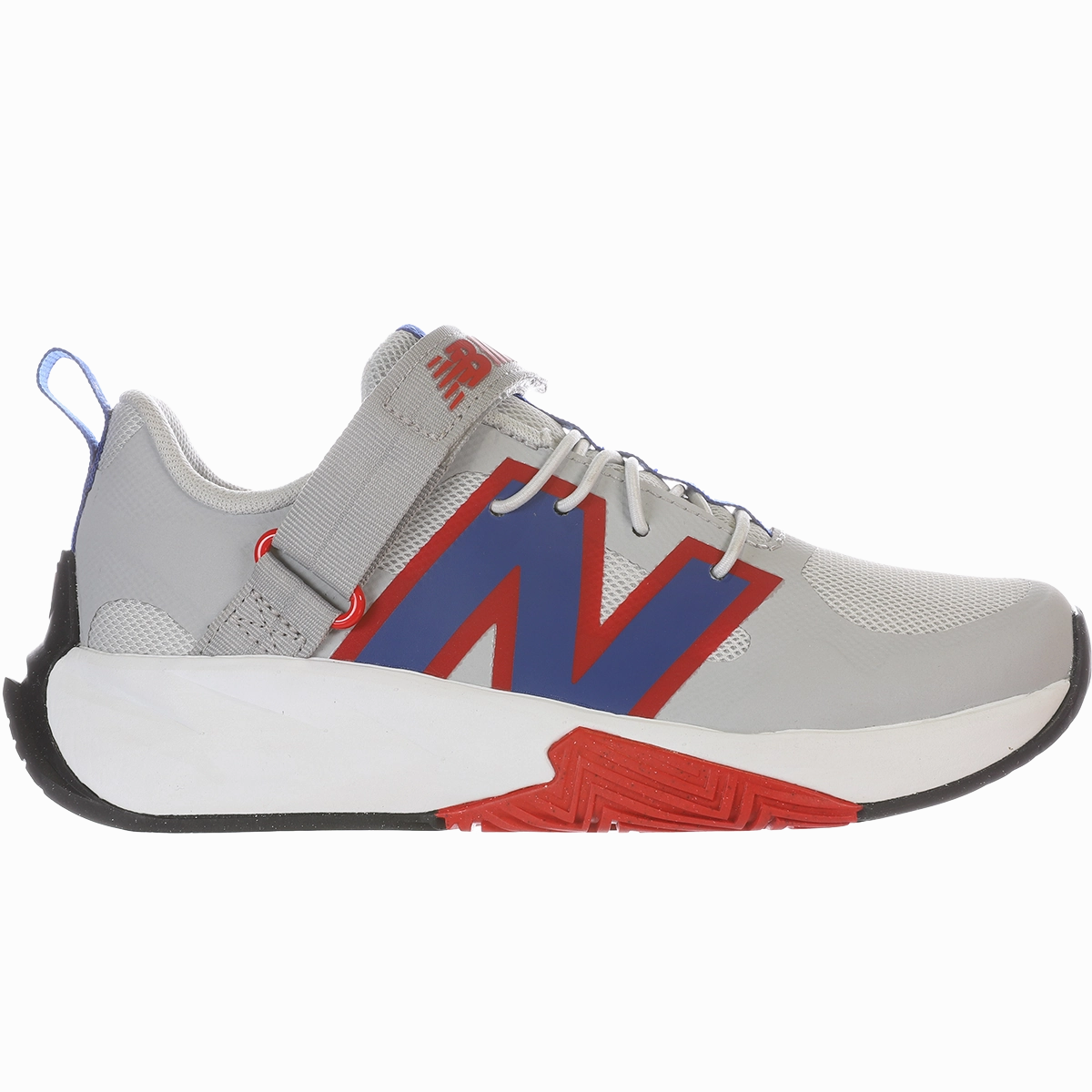 Best Shoes For Elliptical Trainer Youth FuelCell Play Bungee Preschool