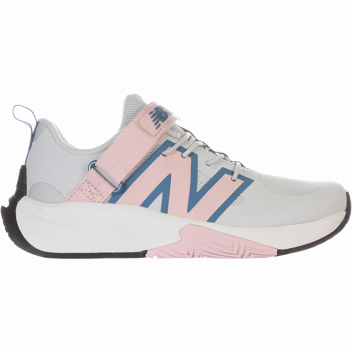 Youth FuelCell Play Bungee Preschool