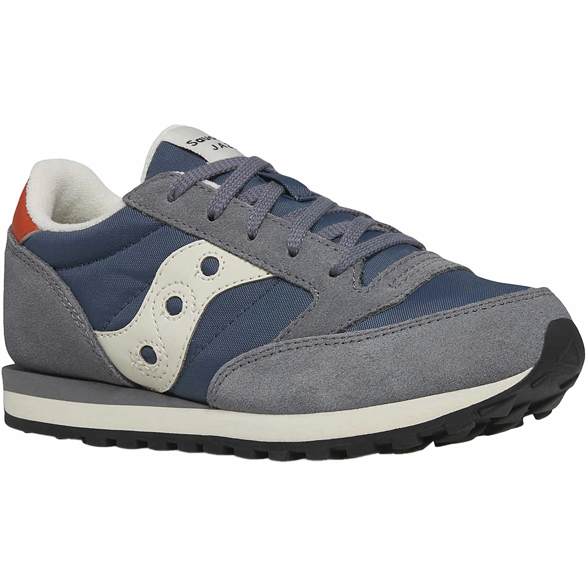 Cheap Cross Trainer Shoes Youth Jazz Original