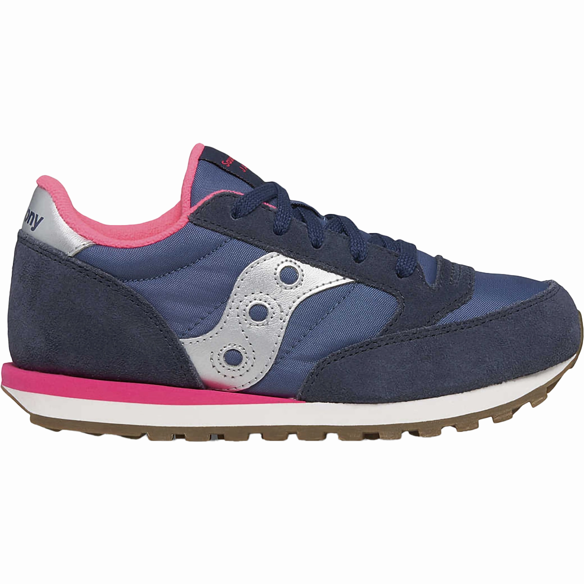 Youth Jazz Original Ua Tribase Reign 4 Training Shoes