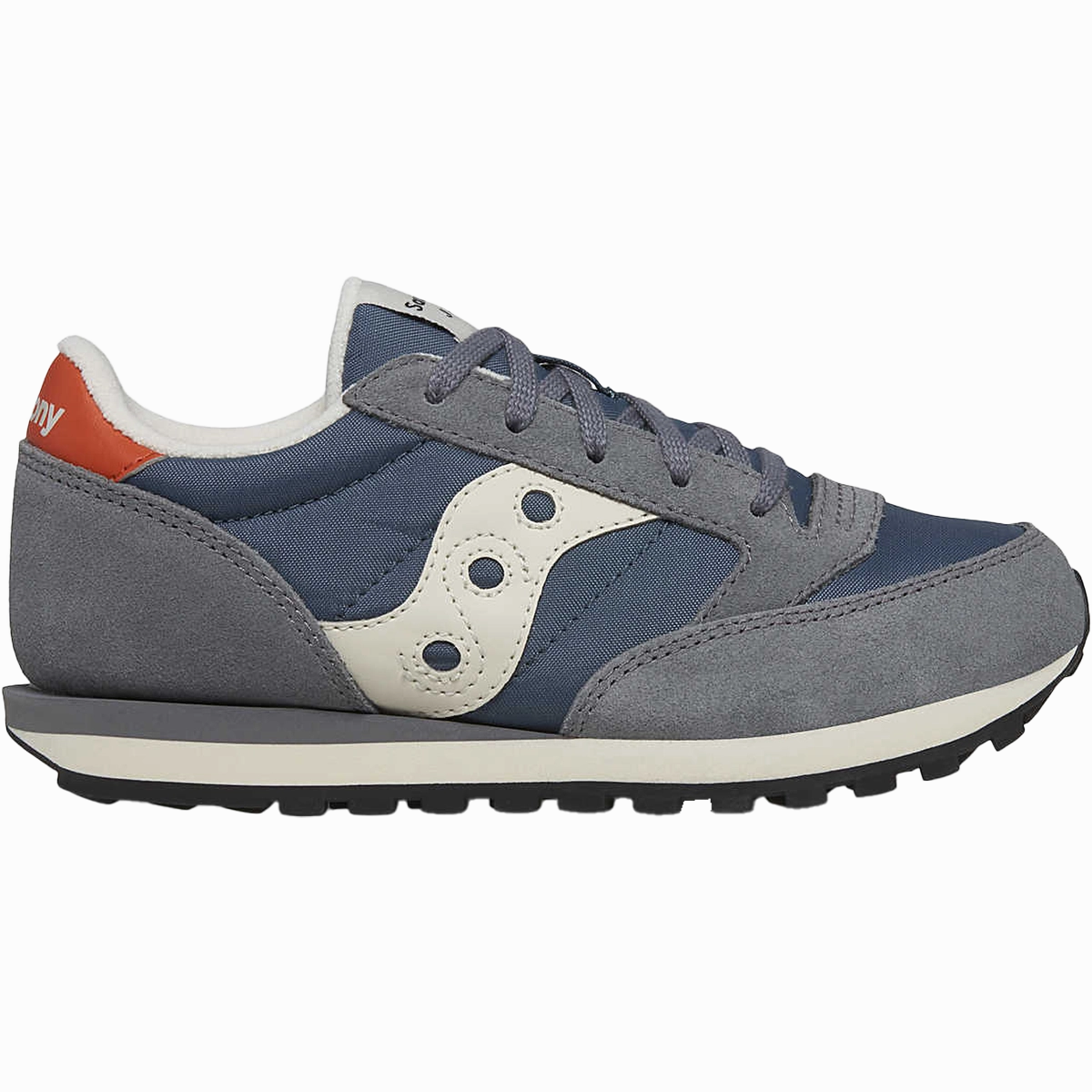 Flexagon Force 3 Wide Training Shoes Youth Jazz Original