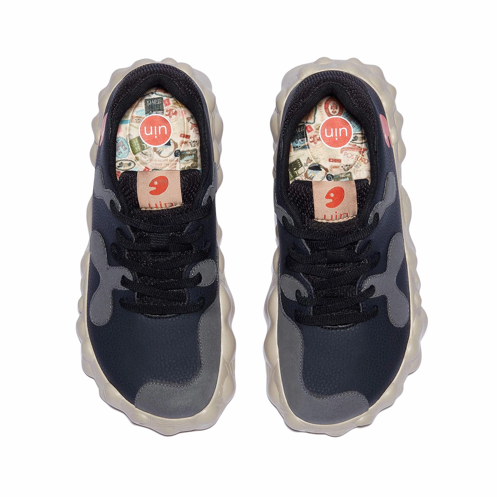 Anthracite Figueras I Women Best Badminton Shoes For Beginners