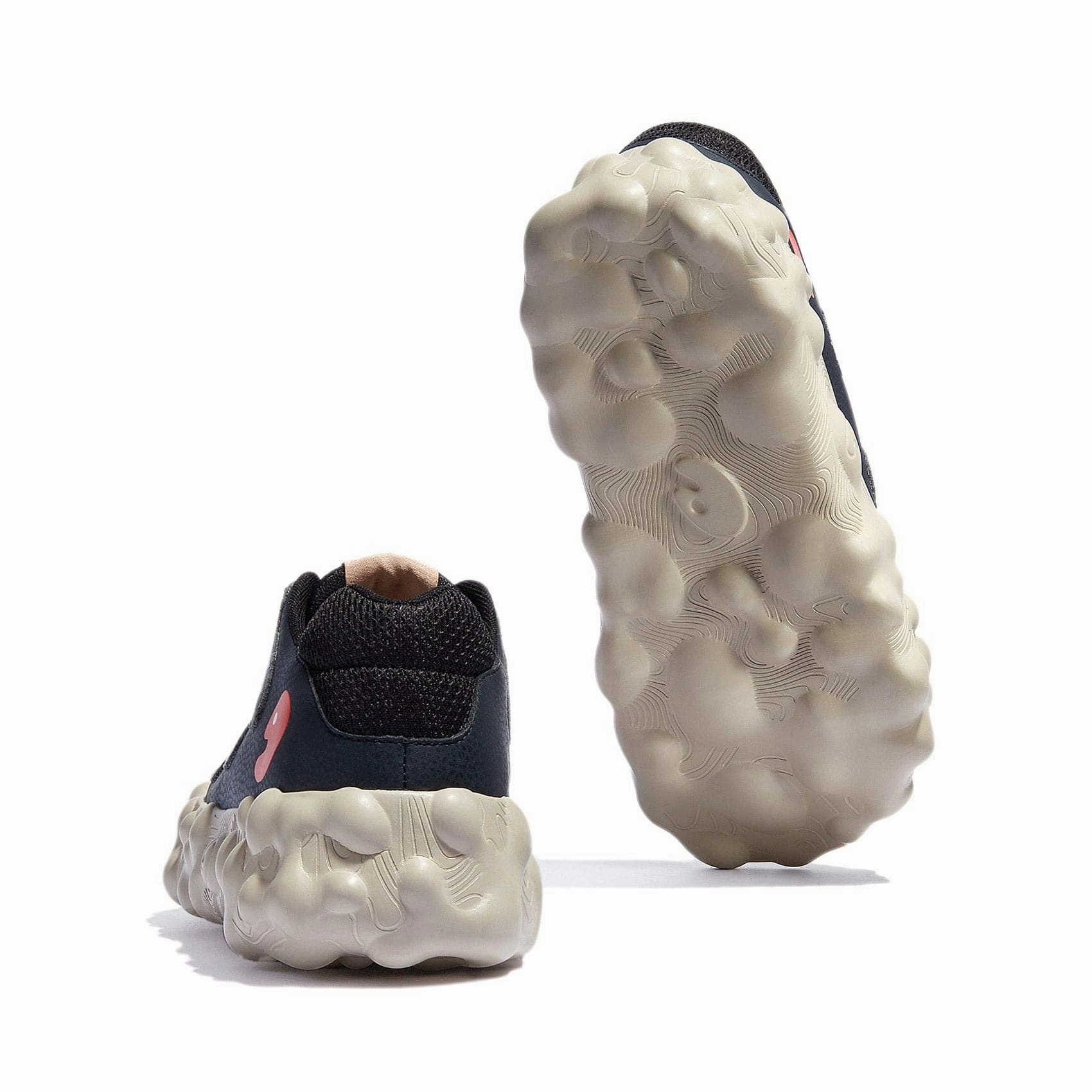 Badminton Sports Shoes Online Anthracite Figueras I Women