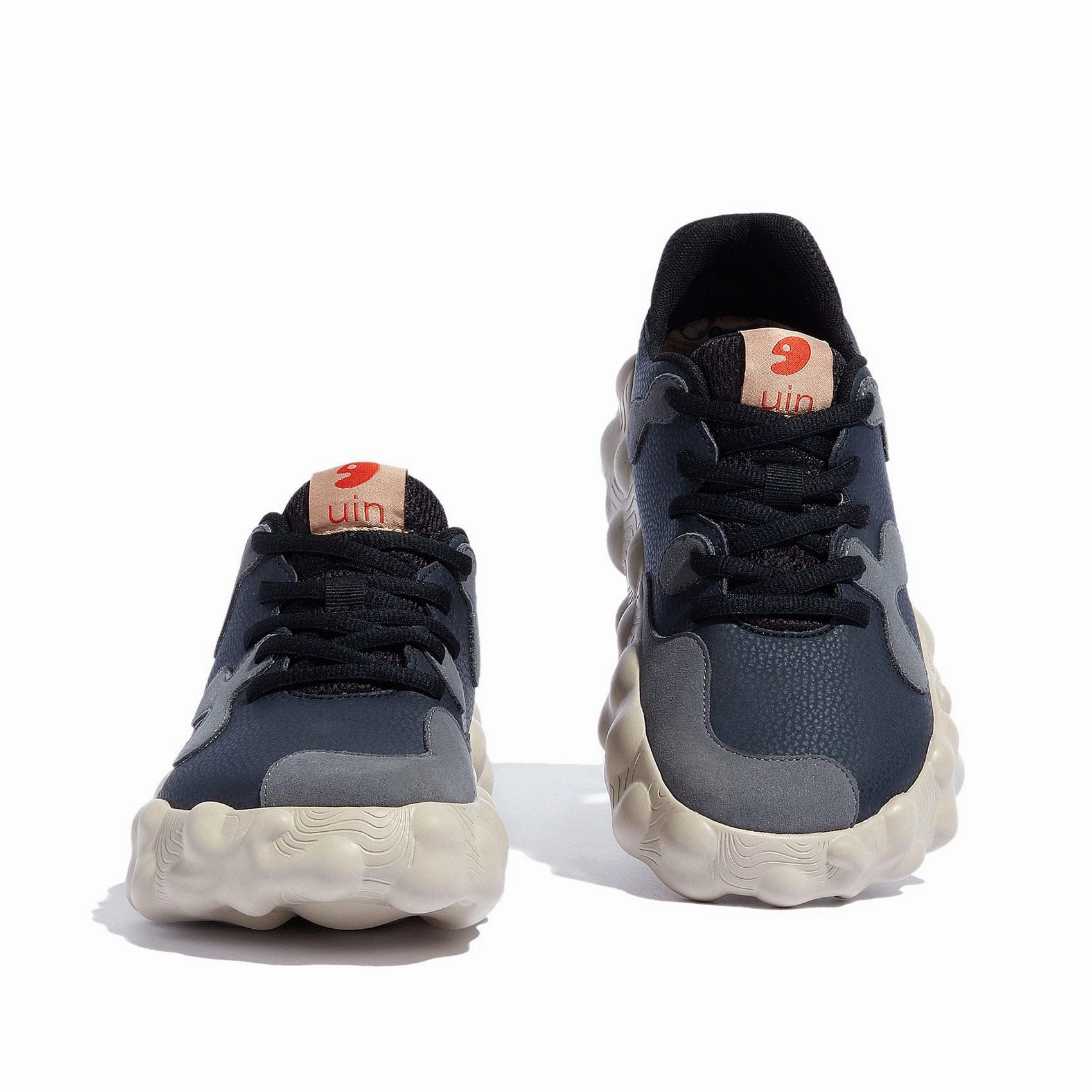 Anthracite Figueras I Women Best Shoes For Badminton