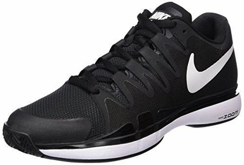 Zoom Vapor 9.5 Tour Tennis Shoe Black/Anthracite/White 10 DM Us Cheap Jordan Tennis Shoes