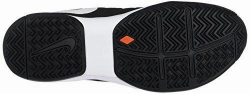 Zoom Vapor 9.5 Tour Tennis Shoe Black/Anthracite/White 10 DM Us Ladies New Balance Tennis Shoes