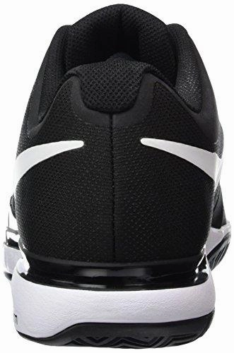 Zoom Vapor 9.5 Tour Tennis Shoe Black/Anthracite/White 10 DM Us Camper Tennis Shoes